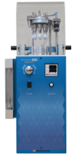 Smart Evaporator MT8